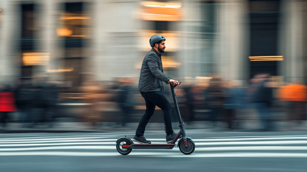 escooter-ride injuries with alcohol